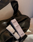 Bisous Lip Balm