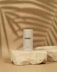 Shield Deodorant