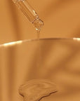 Frankincense Essential Oil