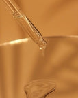Lavender Essential Oil