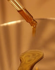 Pristine Blend