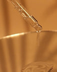 Rosemary Essential Oil