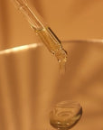 Sandalwood Essential Oil