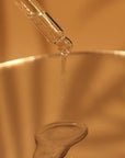 Tea Tree Essential Oil