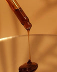 Vanilla Absolute Oil