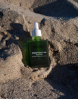 Restore Night Face Oil