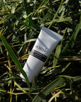 Sensitive Hyaluronic SPF15 Moisturiser
