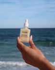 Revitalise Plus Face Serum