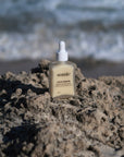 Revitalise Plus Face Serum