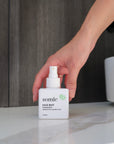 Harmony Face Mist (Cucumber)