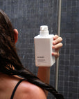 Nullarbor 5 Conditioner