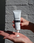 Alchemy Hyaluronic Hand Cream