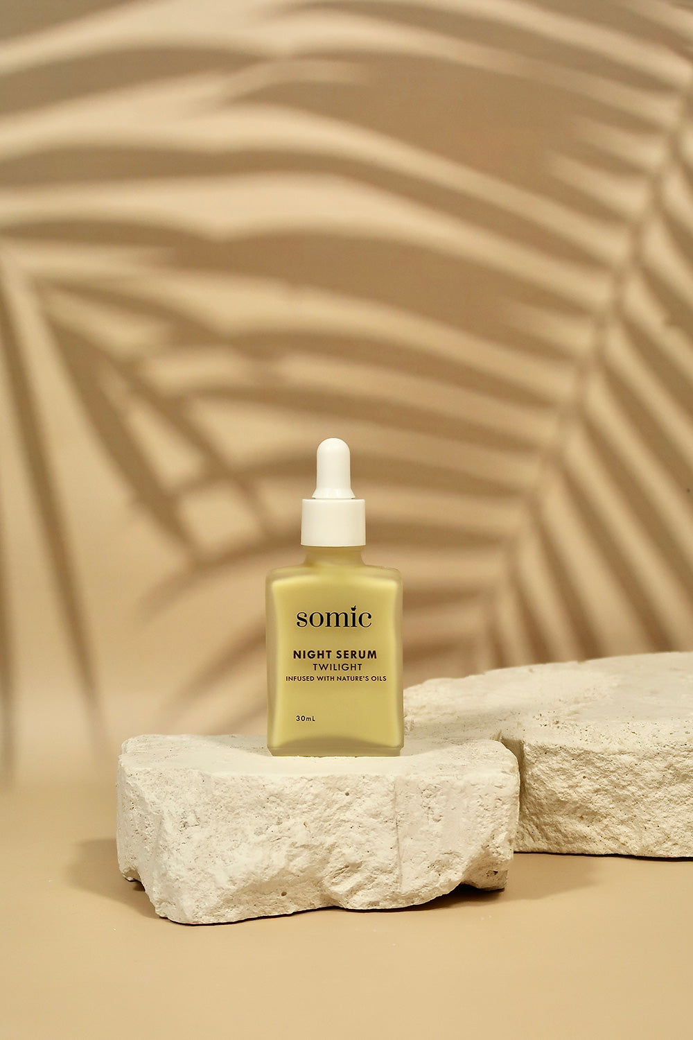 Twilight Night Serum