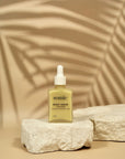 Twilight Night Serum