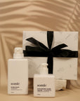 Nourish and Hydrate Hand Set