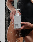 Cleopatra Body Wash