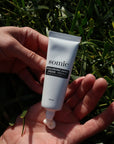 Pristine Hyaluronic Hand Cream