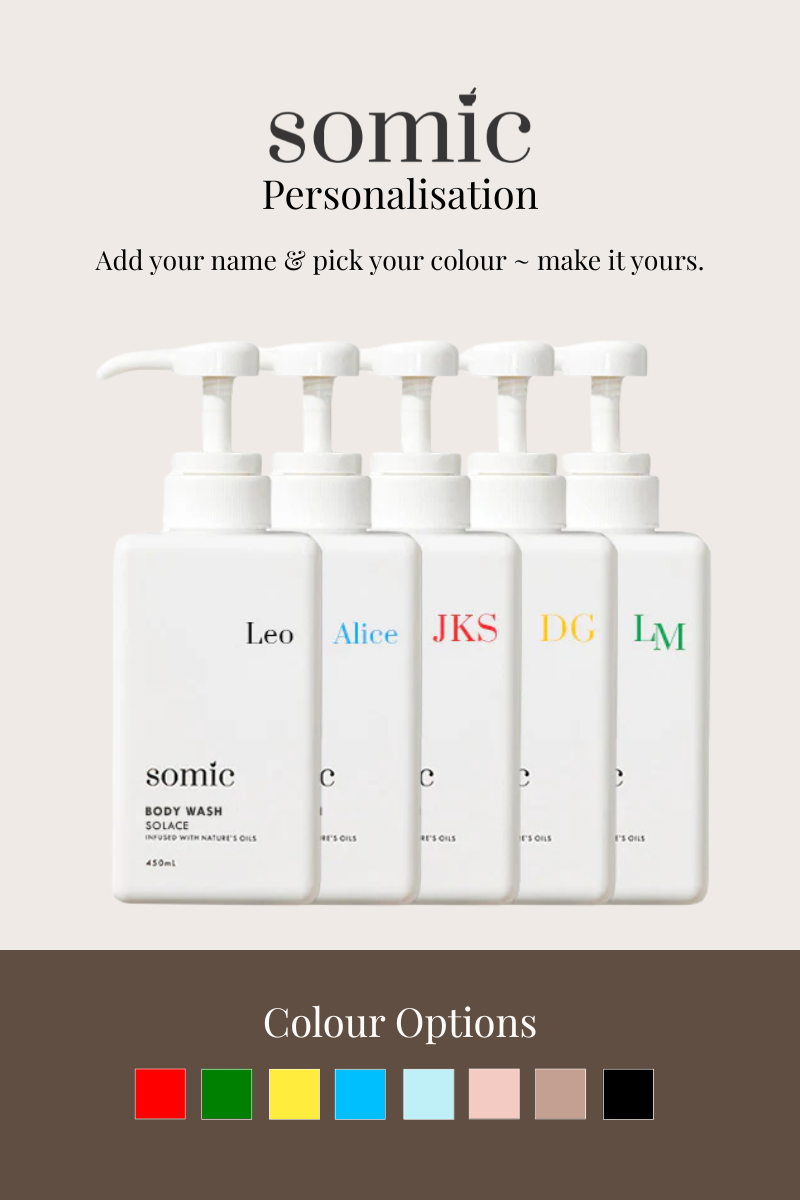Coco Dog Conditioner