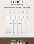 Divinity Conditioner