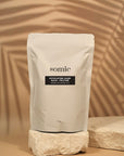 Pristine Exfoliating Hand Wash