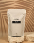 Alchemy Hand Wash