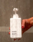 Energised Body Wash