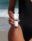 Active Hyaluronic SPF15 Moisturiser