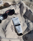 Ageless Anti-Ageing Cream