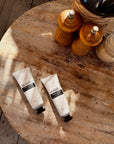 Alchemy Hyaluronic Hand Cream