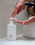 Alchemy Hand Wash