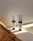 Aphrodite Hyaluronic Hand Cream