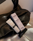 Bisous Lip Balm