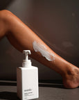 Blessed Body Lotion