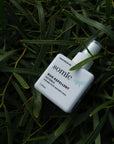 Soteria Bug Repellent