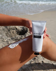 Chillax Body Butter