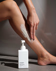 Cleopatra Body Lotion