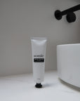 Phoenix Cream Cleanser