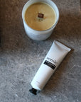 Phoenix Cream Cleanser