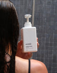 Divinity Conditioner