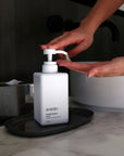 Eden Hand Wash