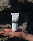 Eden Hyaluronic Hand Cream