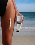Energise Body Butter