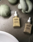 Revitalise Face Serum