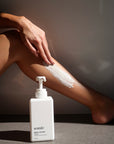 Grace Body Lotion