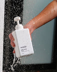 Grace Body Wash