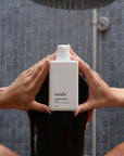 Halo Conditioner