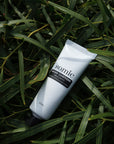 Immunity Hand Sanitiser