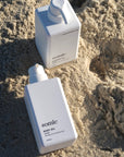 Love Body Oil