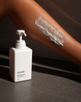 Nullarbor 6 Body Lotion