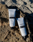 Nullarbor 4 Hyaluronic Hand Cream